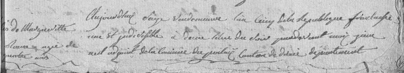 d LEROUX Marguerite 1796_p1.jpg